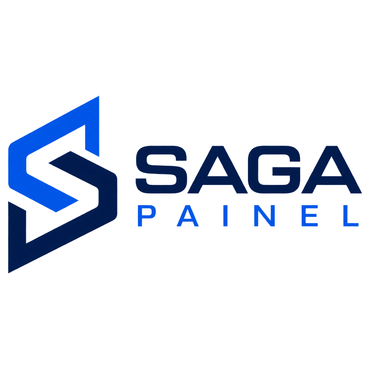 PoringSaga