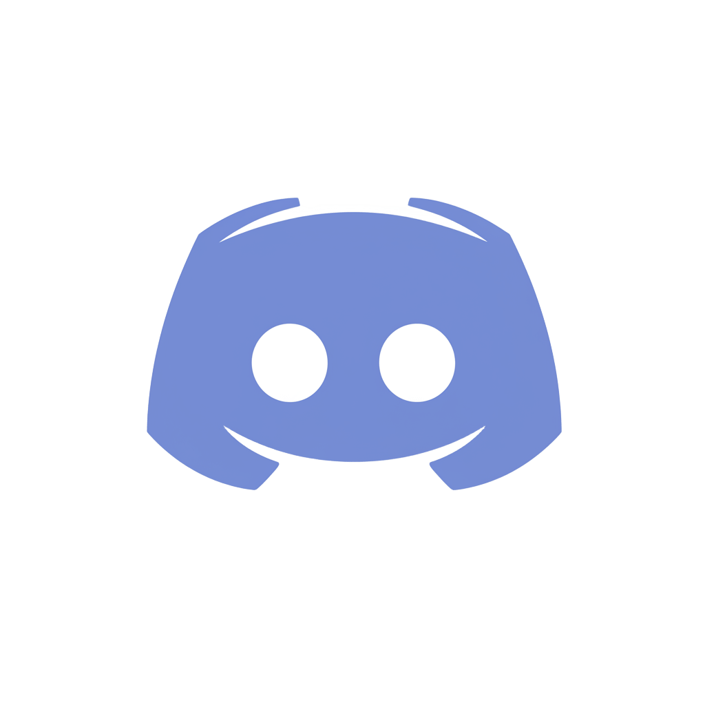 Discord