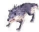 Lobo