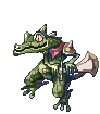 Anolian