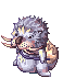 Lontra