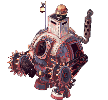 Kiel D-01