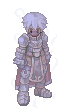 Valkyrie Randgris