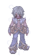 Banshee Master