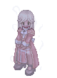 Ktullanux