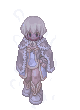 Ifrit