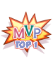 1º lugar