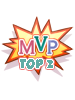 2º lugar