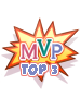 3º lugar