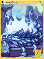 Carta Ktullanux