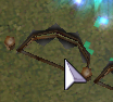 Armadilhas em modo GVG